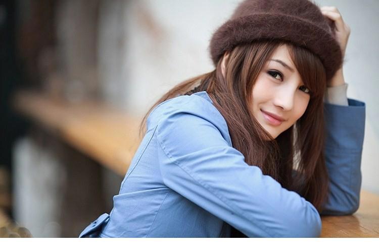 五年级谜语和答案